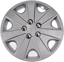 Load image into Gallery viewer, 910-114 Wheel Cover Dorman - Autograde Canada