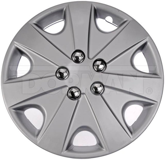 910-114 Wheel Cover Dorman - Autograde Canada
