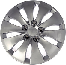 Load image into Gallery viewer, 910-115 Wheel Cover Dorman - Autograde Canada