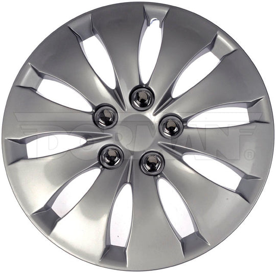 910-115 Wheel Cover Dorman - Autograde Canada