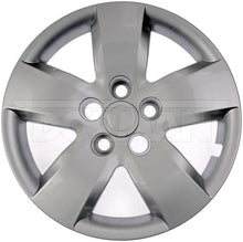 Load image into Gallery viewer, 910-116 Wheel Cover Dorman - Autograde Canada