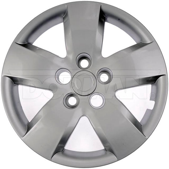910-116 Wheel Cover Dorman - Autograde Canada