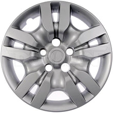 Load image into Gallery viewer, 910-117 Wheel Cover Dorman - Autograde Canada