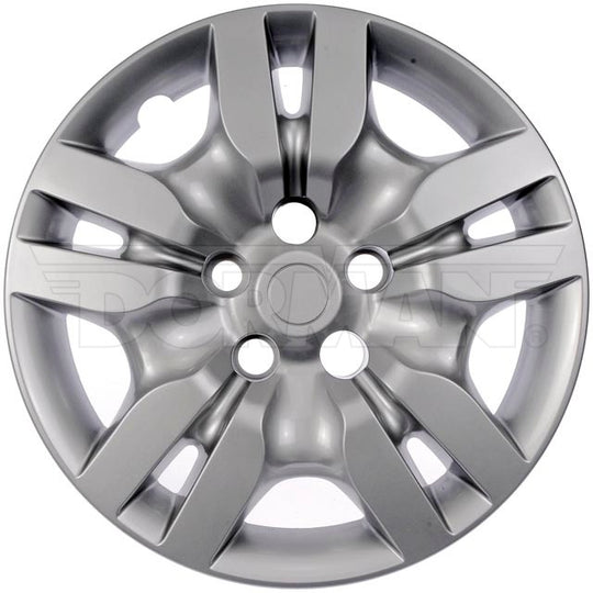 910-117 Wheel Cover Dorman - Autograde Canada