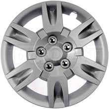 Load image into Gallery viewer, 910-119 Wheel Cover Dorman - Autograde Canada
