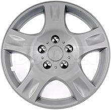 Load image into Gallery viewer, 910-120 Wheel Cover Dorman - Autograde Canada
