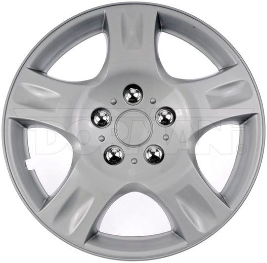 910-120 Wheel Cover Dorman - Autograde Canada