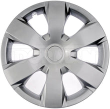 Load image into Gallery viewer, 910-121 Wheel Cover Dorman - Autograde Canada