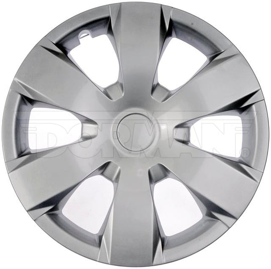 910-121 Wheel Cover Dorman - Autograde Canada