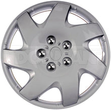Load image into Gallery viewer, 910-123 Wheel Cover Dorman - Autograde Canada