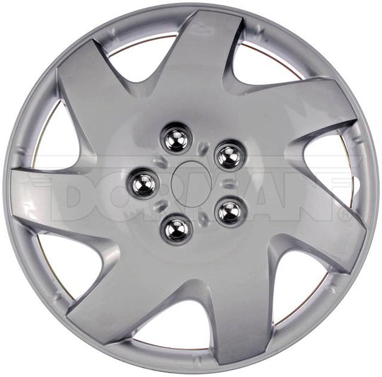 910-123 Wheel Cover Dorman - Autograde Canada