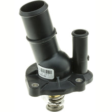 Load image into Gallery viewer, 910-180 Integrated Housing Thermostat 180 Degrees with Seal BFNG