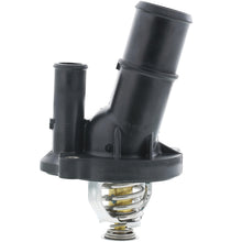 Load image into Gallery viewer, 910-180 Integrated Housing Thermostat 180 Degrees with Seal BFNG