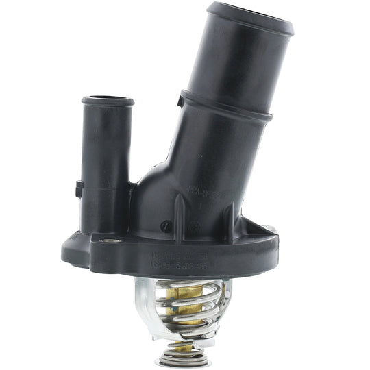 910-180 Integrated Housing Thermostat 180 Degrees with Seal BFNG