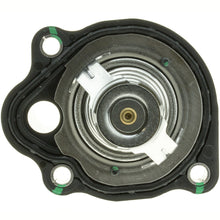 Load image into Gallery viewer, 910-180 Integrated Housing Thermostat 180 Degrees with Seal BFNG