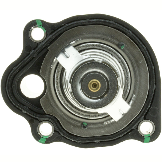 910-180 Integrated Housing Thermostat 180 Degrees with Seal BFNG