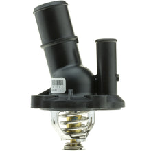 Load image into Gallery viewer, 910-180 Integrated Housing Thermostat 180 Degrees with Seal BFNG