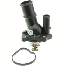 Load image into Gallery viewer, 910-180 Integrated Housing Thermostat 180 Degrees with Seal BFNG