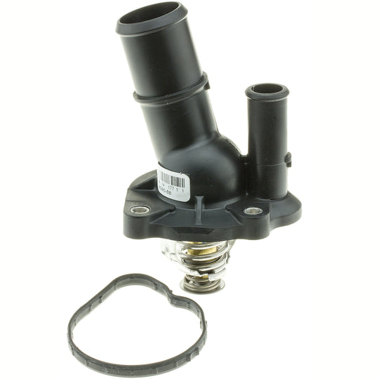 910-180 Integrated Housing Thermostat 180 Degrees with Seal BFNG