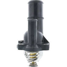 Load image into Gallery viewer, 910-180 Integrated Housing Thermostat 180 Degrees with Seal BFNG