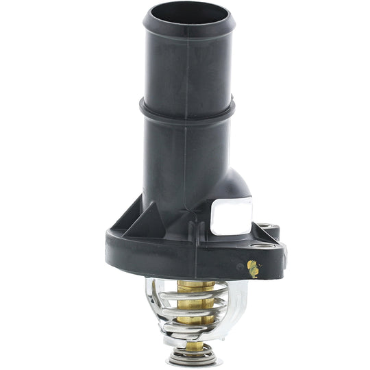 910-180 Integrated Housing Thermostat 180 Degrees with Seal BFNG