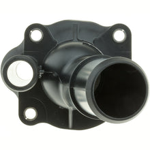 Load image into Gallery viewer, 910-180 Integrated Housing Thermostat 180 Degrees with Seal BFNG