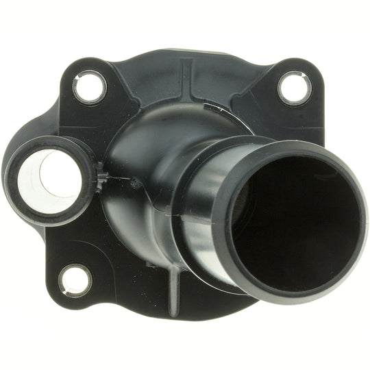 910-180 Integrated Housing Thermostat 180 Degrees with Seal BFNG
