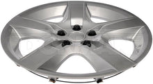 Load image into Gallery viewer, 910-300 Wheel Cap Dorman - Autograde Canada
