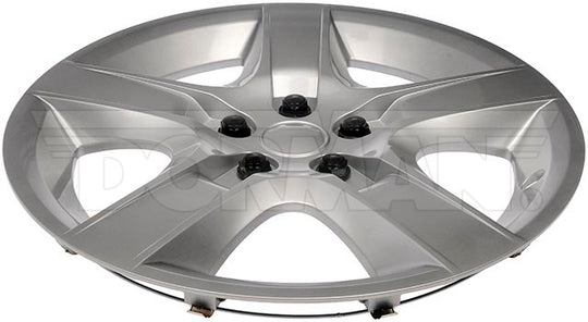 910-300 Wheel Cap Dorman - Autograde Canada