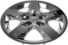 Load image into Gallery viewer, 910-301 Wheel Cap Dorman - Autograde Canada