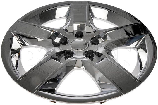 910-301 Wheel Cap Dorman - Autograde Canada