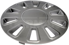 Charger l'image dans la galerie, 910-302 Wheel Cap Dorman - Autograde Canada