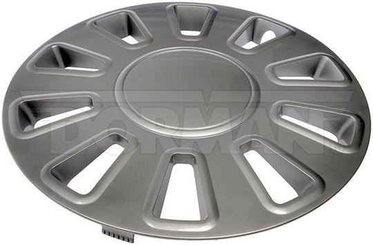 910-302 Wheel Cap Dorman - Autograde Canada