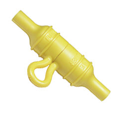 910-11 Multi-Purpose Fuse Pico 18-12 AWG 30A Waterproof Glass Fuse Holder Pico Wiring