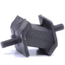 Charger l'image dans la galerie, 9100 Automatic Transmission Mount Anchor Canada