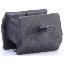 Charger l'image dans la galerie, 9100 Automatic Transmission Mount Anchor Canada