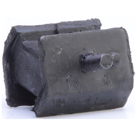 9100 Automatic Transmission Mount Anchor Canada