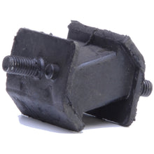 Charger l'image dans la galerie, 9100 Automatic Transmission Mount Anchor Canada