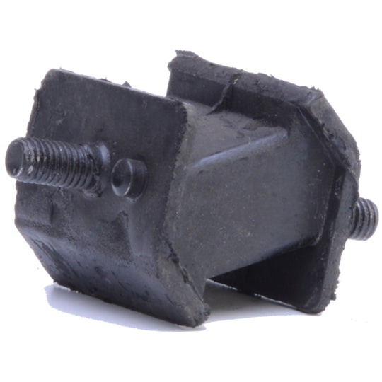 9100 Automatic Transmission Mount Anchor Canada
