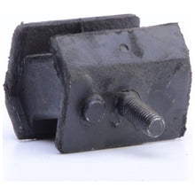 Charger l'image dans la galerie, 9100 Automatic Transmission Mount Anchor Canada