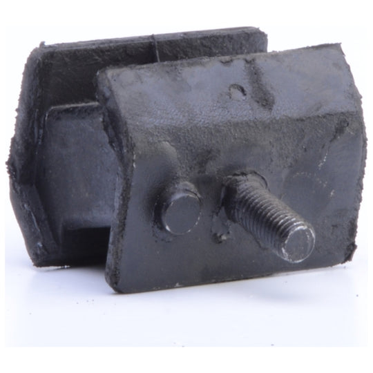 9100 Automatic Transmission Mount Anchor Canada