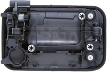 Load image into Gallery viewer, 91000 Exterior Door Handle Dorman - HELP Canada