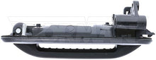 Load image into Gallery viewer, 91000 Exterior Door Handle Dorman - HELP Canada