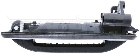 91000 Exterior Door Handle Dorman - HELP Canada