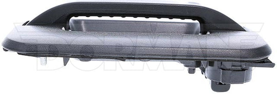 91000 Exterior Door Handle Dorman - HELP Canada