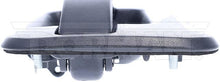Load image into Gallery viewer, 91000 Exterior Door Handle Dorman - HELP Canada