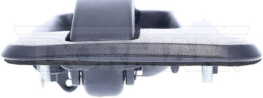 91000 Exterior Door Handle Dorman - HELP Canada
