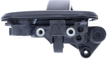 Load image into Gallery viewer, 91000 Exterior Door Handle Dorman - HELP Canada