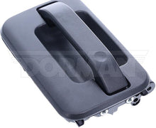 Load image into Gallery viewer, 91000 Exterior Door Handle Dorman - HELP Canada