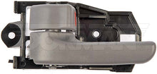 Charger l'image dans la galerie, 91002 Interior Door Handle Dorman - HELP Canada